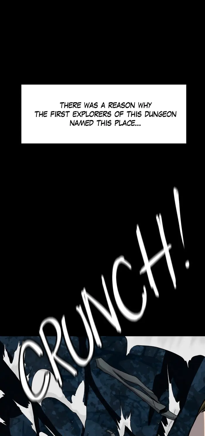 The Beginning After the End Chapter 59 image 54_optimized